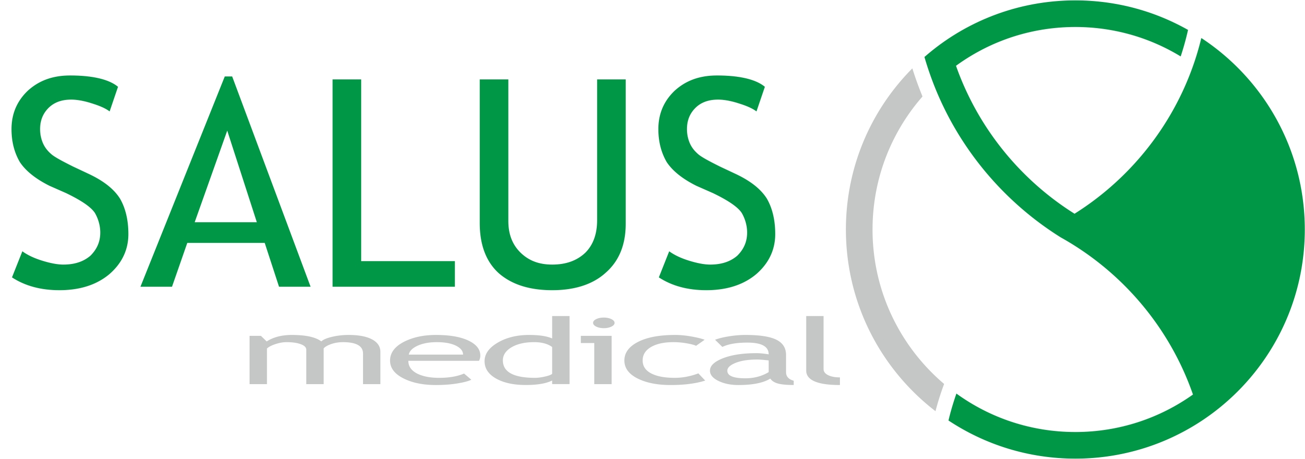 WELCOME TO SALUS View Jana Malone’s profile on LinkedIn, the world's largest professional community. Jana has 4 jobs listed on their profile. See the complete profile on LinkedIn and discover Jana’s Title: Sales Executive at Salus Medical.